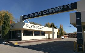 Hotel del Camino